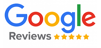 google reviews